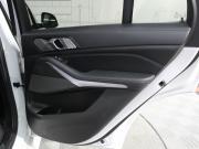 BMW X5 IV (G05/G18) Москва  - изображение 55