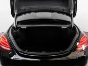 Mercedes-Benz C-Класс IV (W205) Санкт-Петербург  - изображение 57