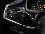 BMW X6 II (F16) Краснодар  - изображение 43