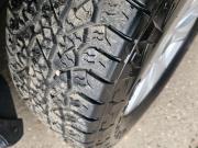 Haval H9 I Ярославль  - изображение 55