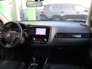 Mitsubishi Outlander III Рестайлинг 3 Нижний Новгород  - изображение 28
