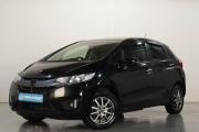 Honda Fit III Челябинск  - изображение 21