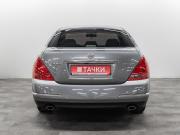 Nissan Teana I (J31) Рестайлинг Красноярск  - изображение 28
