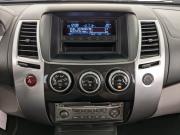 Mitsubishi Pajero Sport II Москва  - изображение 41