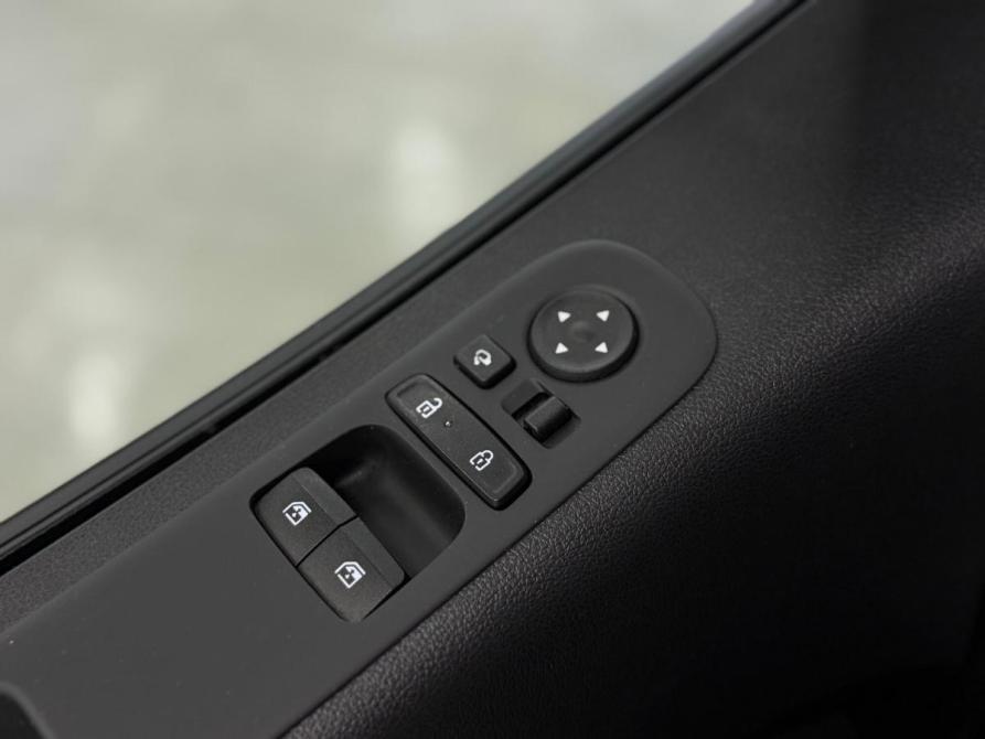 Hyundai Staria I Казань  - изображение 21