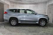 Mitsubishi Pajero Sport III Ярославль  - изображение 18