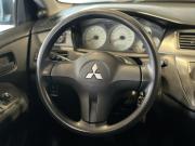 Mitsubishi Lancer IX Рестайлинг Екатеринбург  - изображение 35