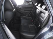 Chery Tiggo 4 I Рестайлинг Ростов-на-Дону  - изображение 28