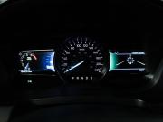 Ford Explorer V Рестайлинг 2 Санкт-Петербург  - изображение 34
