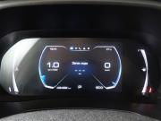 Haval F7x I Рестайлинг Уфа  - изображение 40