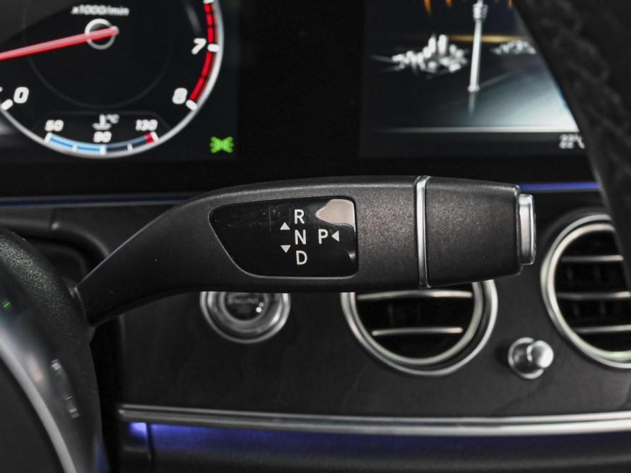 Mercedes-Benz E-Класс V (W213 S213 C238) Ставрополь  - изображение 17