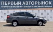 Lada (ВАЗ) Granta I Краснодар  - изображение 22