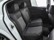 Opel Astra H Рестайлинг Воронеж  - изображение 25