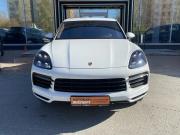 Porsche Cayenne III Екатеринбург  - изображение 42