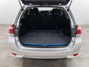 Toyota Corolla XI (E160 E170 E180) Рестайлинг 1 Красноярск  - изображение 42