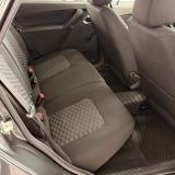 Lada (ВАЗ) Granta I Рестайлинг Нижнекамск  - изображение 32