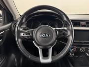 Kia Rio IV Тюмень  - изображение 39