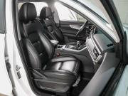 Chery Tiggo 8 I Воронеж  - изображение 35