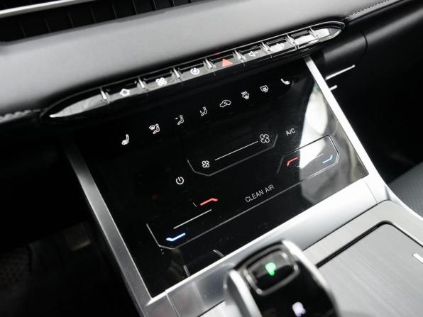 Chery Tiggo 4 I Рестайлинг 2 с пробегом 2024 года, цена 1 878 000 рублей, 22000 км, внедорожник, Автокод Объявления