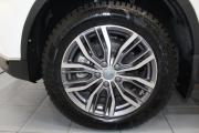 Geely Atlas Pro Кемерово  - изображение 36