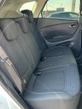 Renault Kaptur I Альметьевск  - изображение 40
