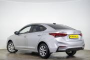 Hyundai Solaris II Оренбург  - изображение 26