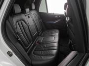 BMW X5 IV (G05/G18) Тюмень  - изображение 42