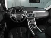 Land Rover Range Rover Evoque I Ростов-на-Дону  - изображение 33