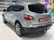 Nissan Qashqai+2 I Рестайлинг Екатеринбург  - изображение 25