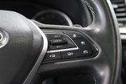Infiniti QX50 II Сургут  - изображение 52