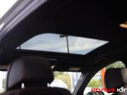 BMW 5 серии VII (G30/G31/G38) Москва  - изображение 46