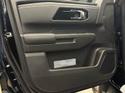 Mitsubishi L200 VI Уфа  - изображение 57