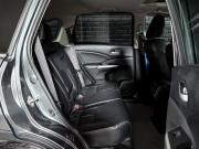 Honda CR-V IV Екатеринбург  - изображение 34