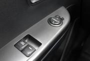 Kia Rio III Нижний Новгород  - изображение 41