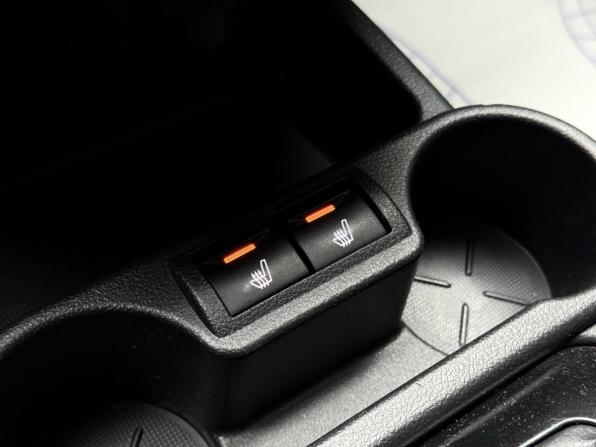 Lada (ВАЗ) Granta I Рестайлинг с пробегом 2019 года, цена 869 000 рублей, 79062 км, седан, Автокод Объявления