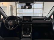 Toyota RAV4 V (XA50) Подольск  - изображение 43