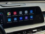 Chery Tiggo 8 Pro Max I Рестайлинг Кропоткин  - изображение 45