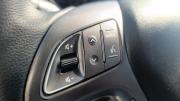 Hyundai ix35 I Рестайлинг Омск  - изображение 27