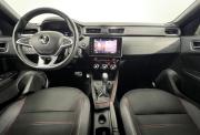 Renault Arkana I Нижний Новгород  - изображение 36