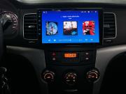 SsangYong Actyon II Волгоград  - изображение 30