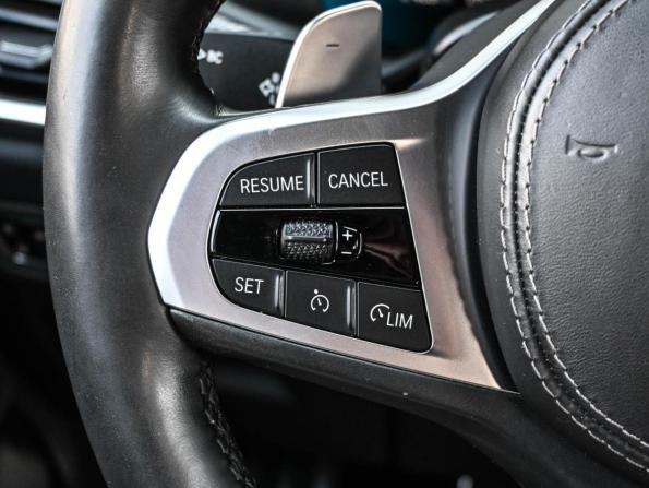 BMW X5 IV (G05/G18) с пробегом 2019 года, цена 6 454 000 рублей, 90685 км, внедорожник, Автокод Объявления