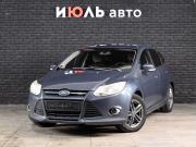 Ford Focus III Екатеринбург  - изображение 12