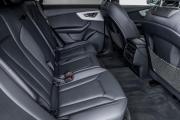 Audi Q8 I (4M) Рестайлинг Казань  - изображение 24
