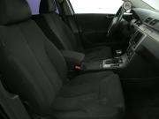 Volkswagen Passat B6 Иваново  - изображение 29