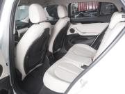BMW X2 I (F39) Ростов-на-Дону  - изображение 30