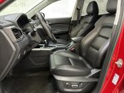 Chery Tiggo 4 I Рестайлинг Пермь  - изображение 27