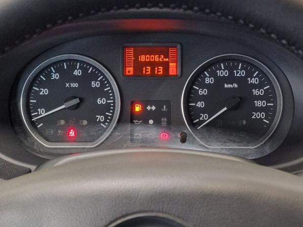 Nissan Almera III (G15) с пробегом 2016 года, цена 420 000 рублей, 180011 км, седан, Автокод Объявления