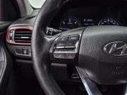 Hyundai i30 III Краснодар  - изображение 39