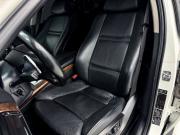BMW X6 I (E71) Уфа  - изображение 44
