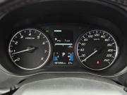 Mitsubishi Outlander III Рестайлинг 2 Вологда  - изображение 56